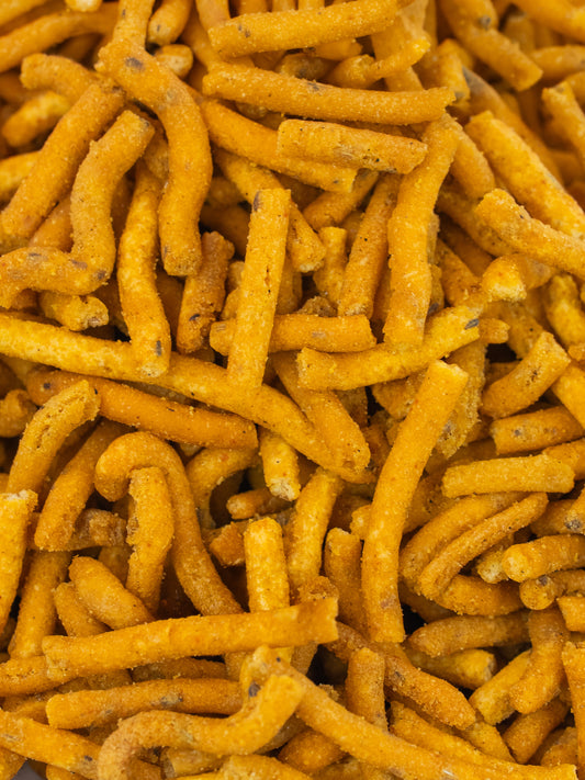 Moti Sev