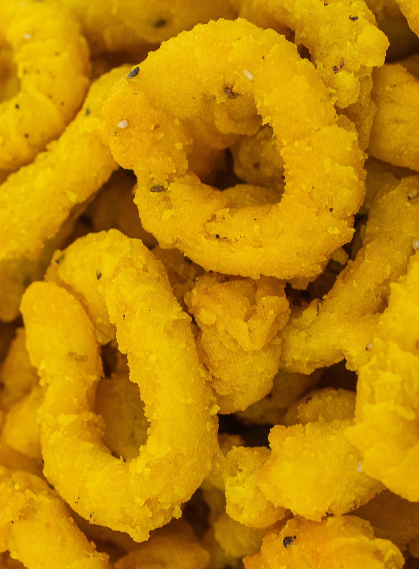 Chakodi