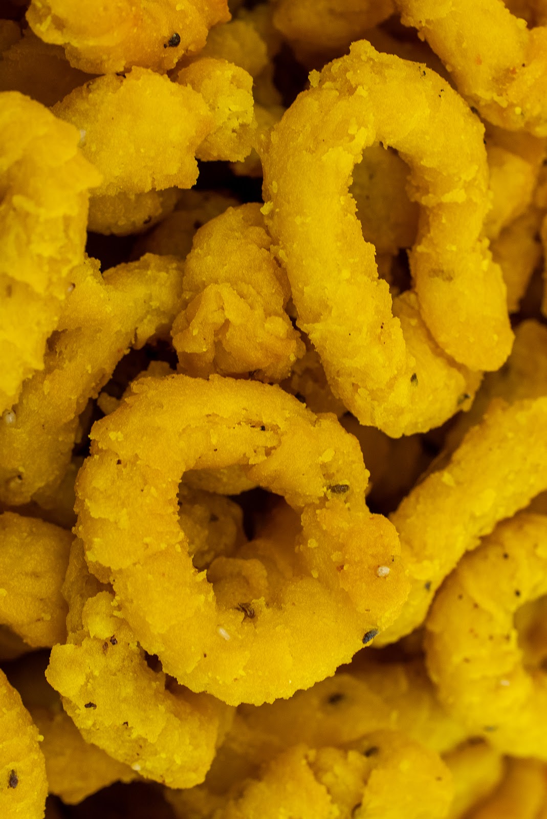 Chakodi