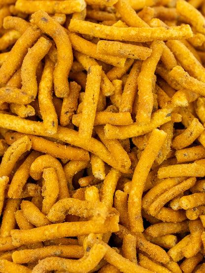 Moti Sev