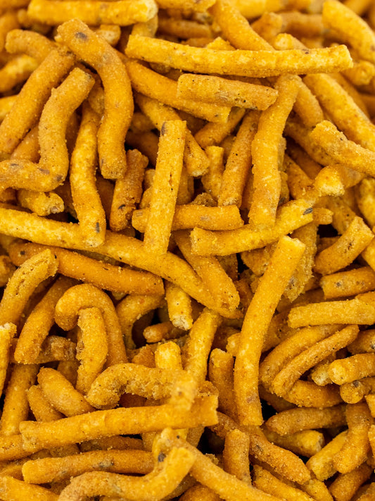 Moti Sev