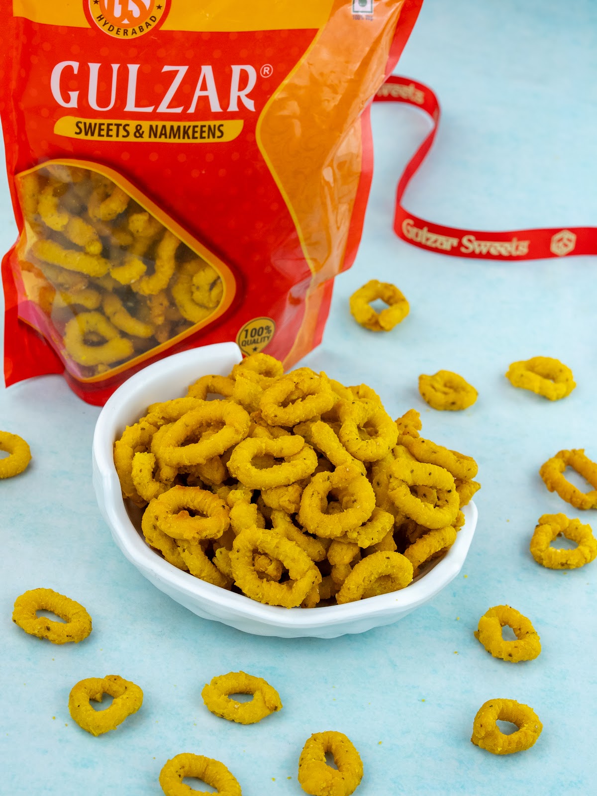 Chakodi