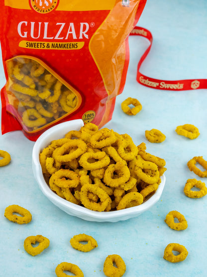 Chakodi