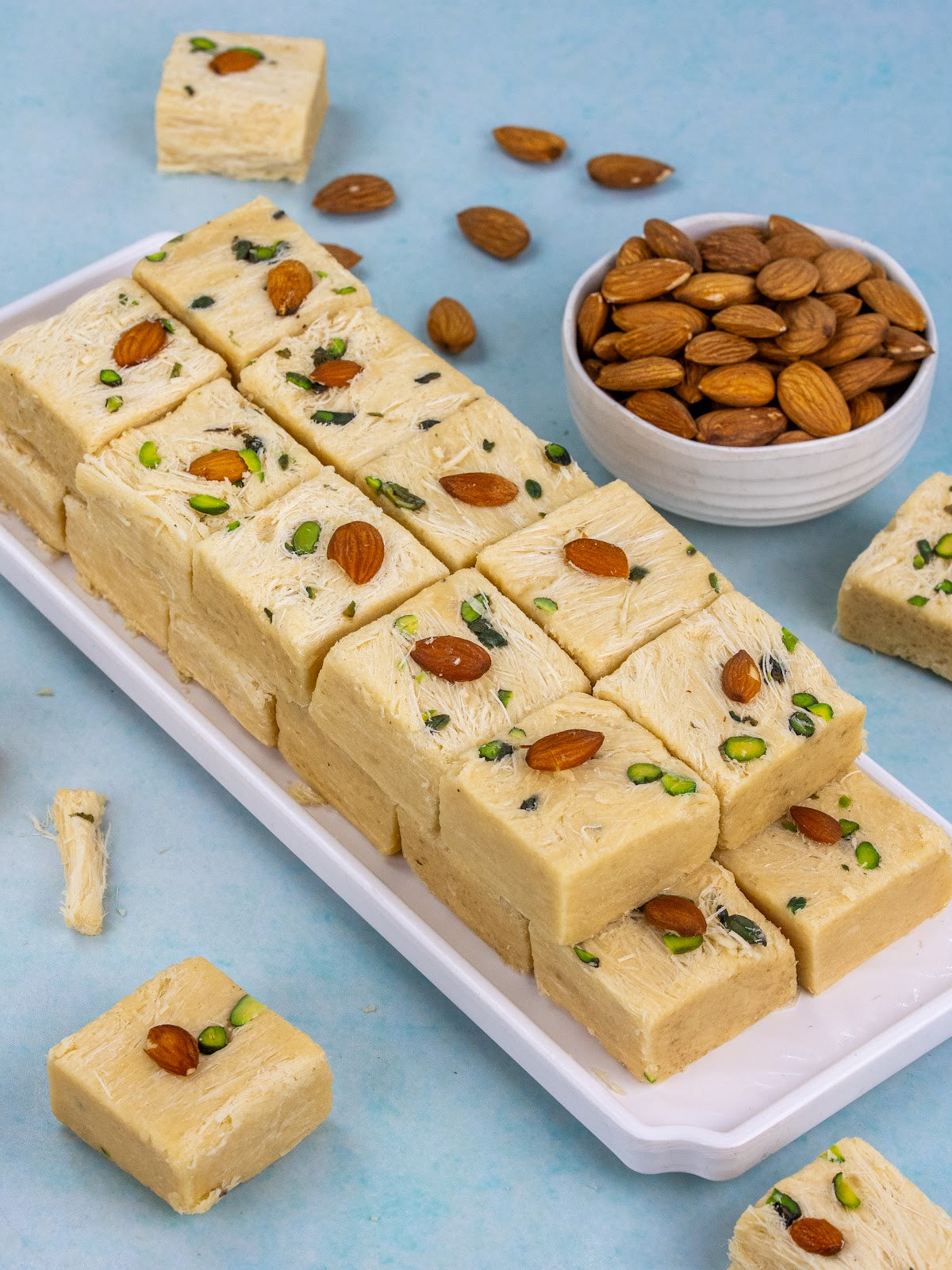 Son Papdi