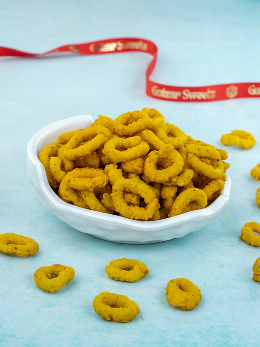 Chakodi