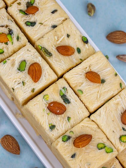 Son Papdi