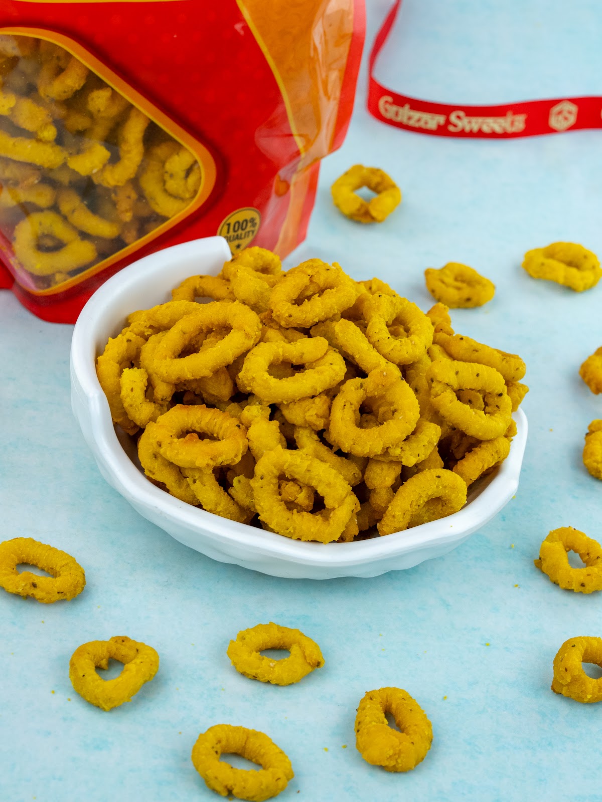 Chakodi
