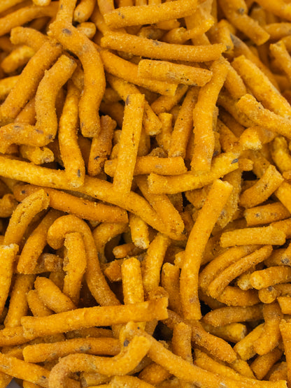 Moti Sev