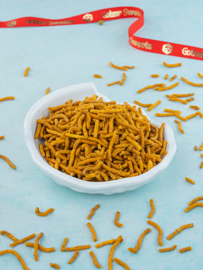 Moti Sev