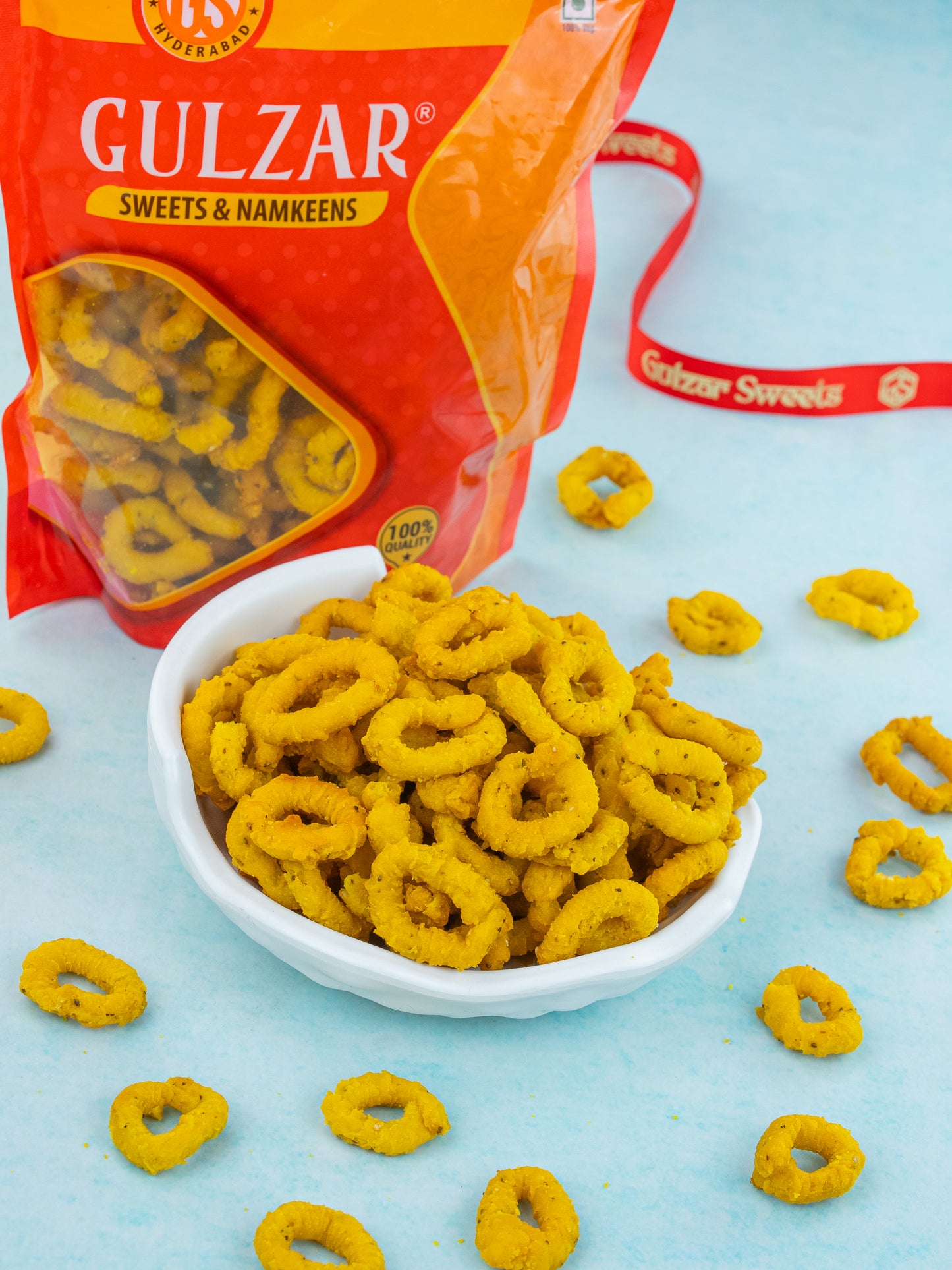Chakodi