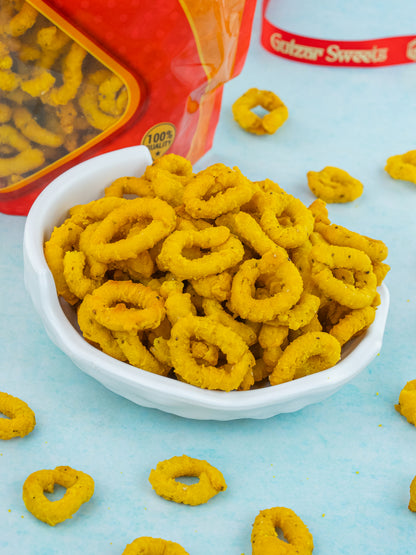 Chakodi