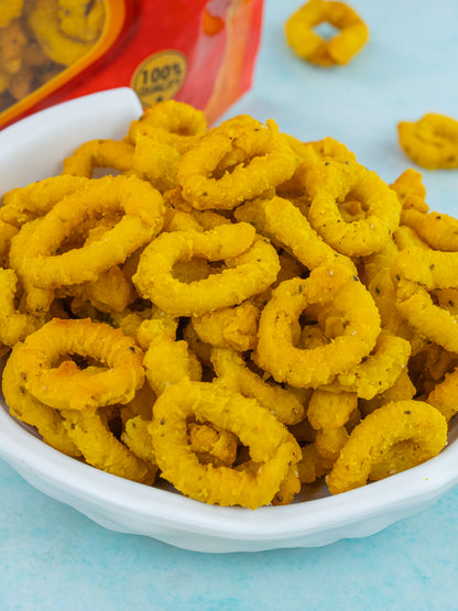 Chakodi