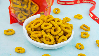 Chakodi