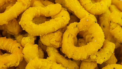 Chakodi