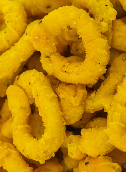 Chakodi