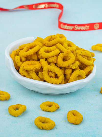 Chakodi