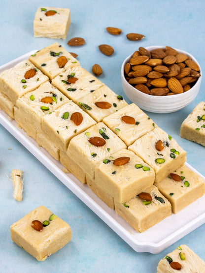 Son Papdi