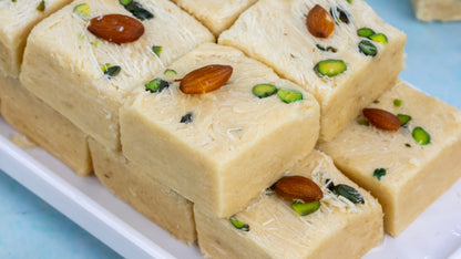 Son Papdi