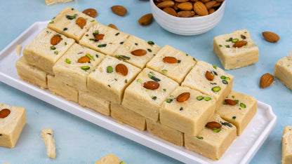 Son Papdi