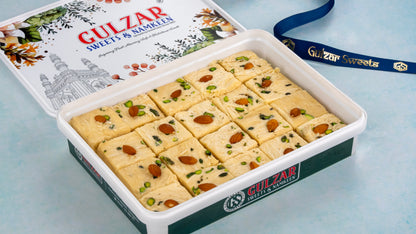 Son Papdi