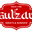 Gulzar Sweets logo